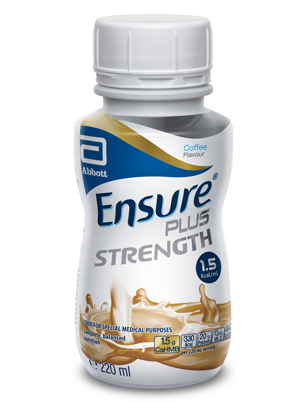 gym beam l carnitine L-Carnitine