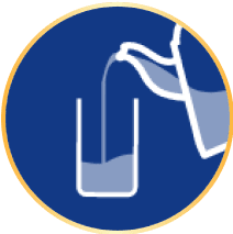 Ensure® Powder - Neutral | Abbott Australia
