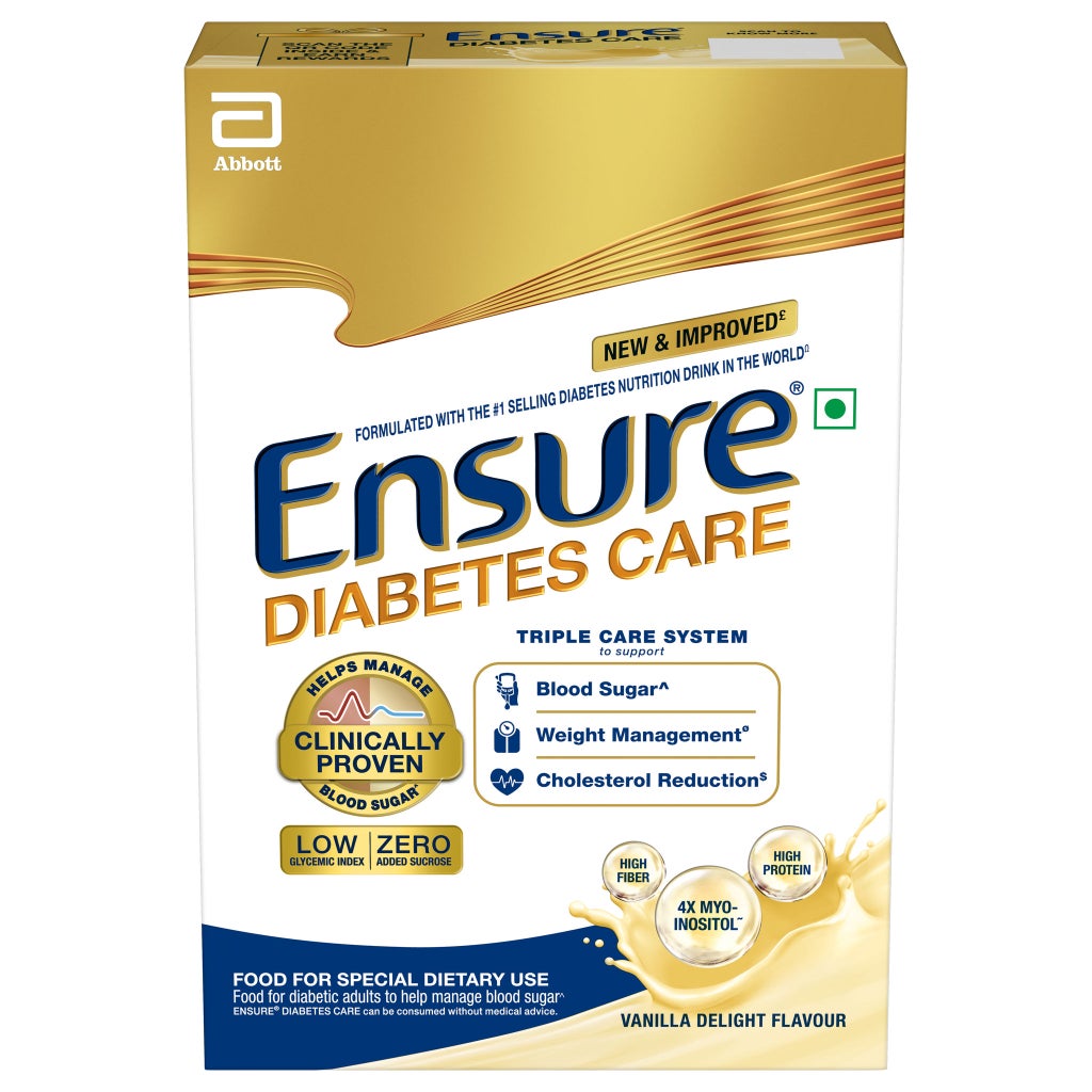 dosage of l carnitine injection L-Carnitine Injection / Products list / Products / Ceva Australia