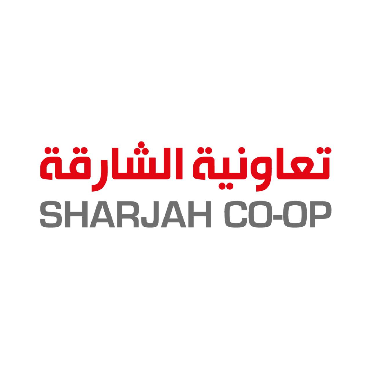 PediaSure UAE Get PediaSure PediaSure UAE Get PediaSure