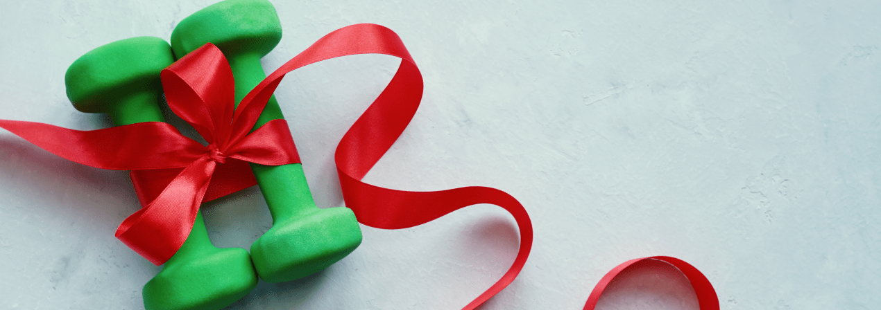 Festives challenges in Christmas