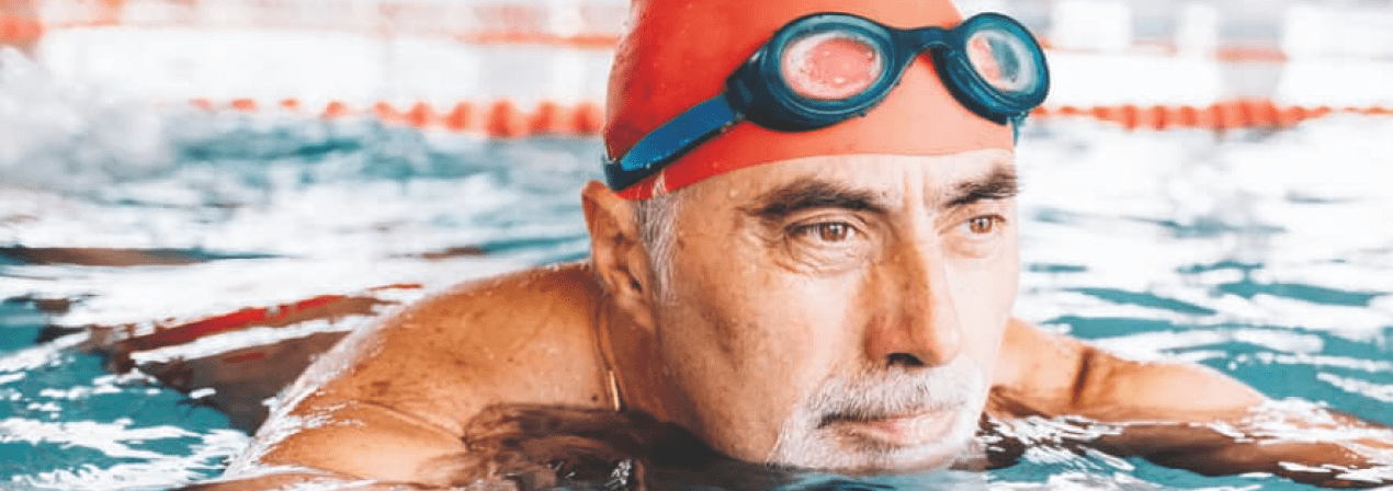 Christmas gift idea - Gym passes and Fitness classes