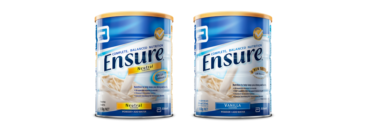 Swimming - Holiday Activity