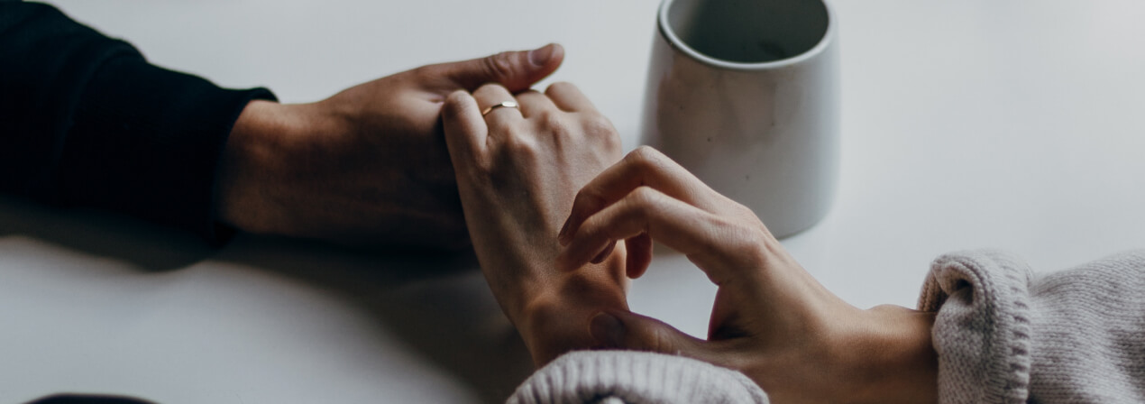 Mental health - Impacts your heart health.