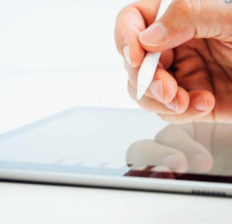 Calorie Calculator - Find out your recommended calories requirement for the day to achieve your weight goal.