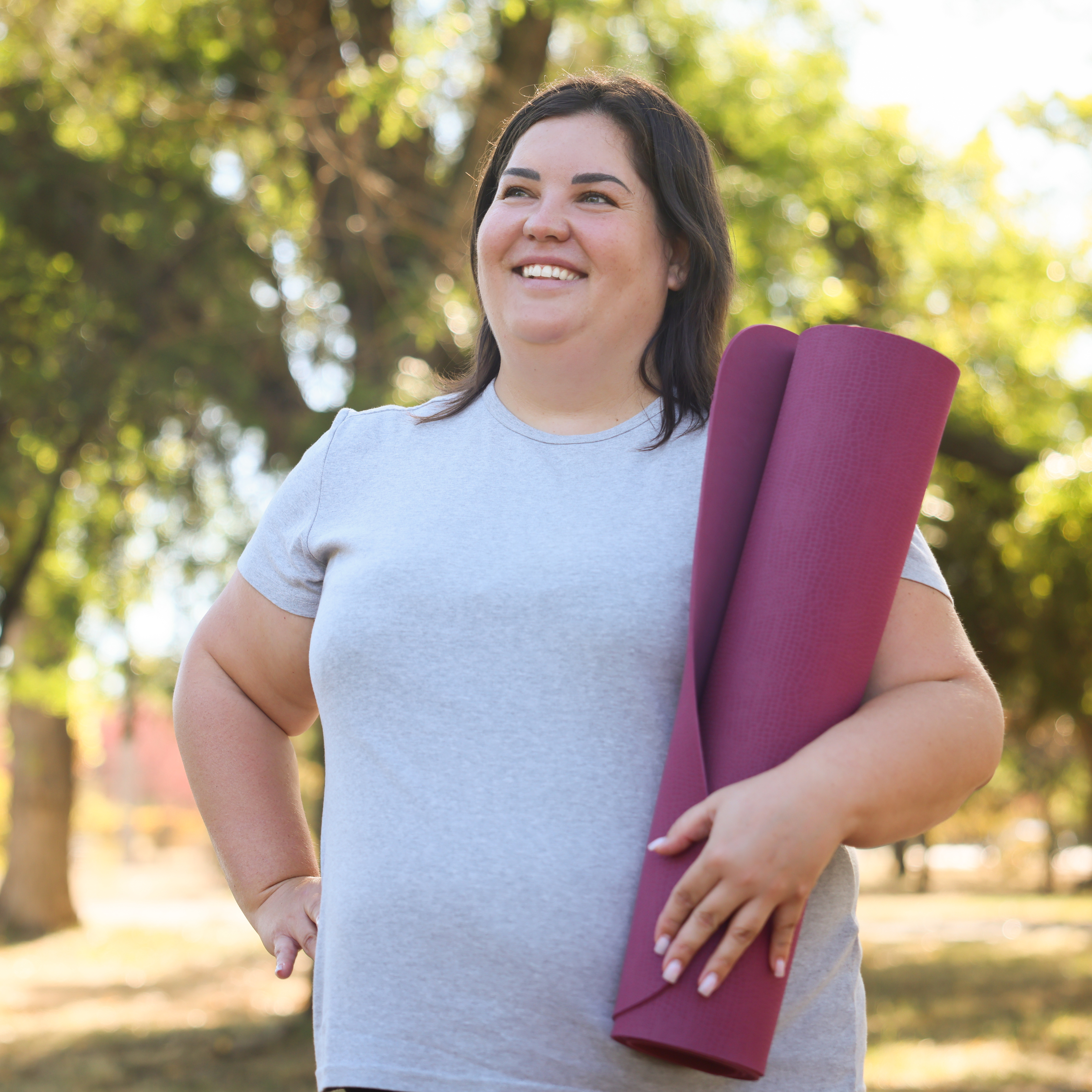 HbA1c and how it help can with diabetes management.