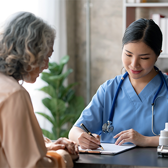 Importance of antioxidants and how to incorporate them in your diet.