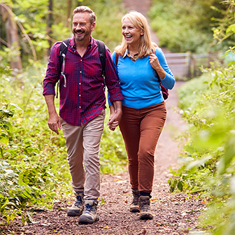 Importance of antioxidants and how to incorporate them in your diet.