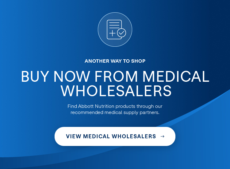 BR0229918 ABL MULTI Medical Whole Salers Website Page Banner_V1