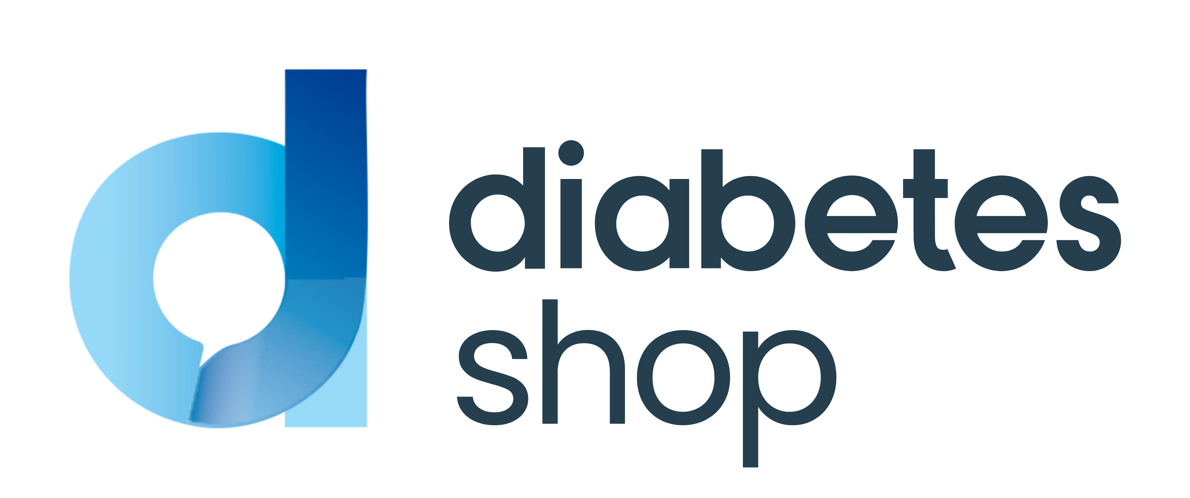 Glucerna products at Diabetes Shop