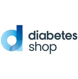 PediaSure products at Diabetes Shop