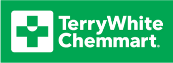 Glucerna products at TerryWhite Chemmart.