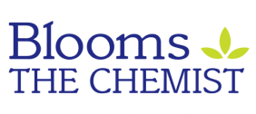 PediaSure products at Blooms The Chemist