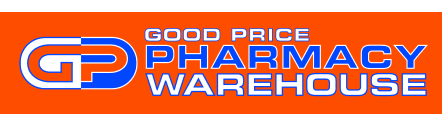 PediaSure products at Good Price Pharmacy.