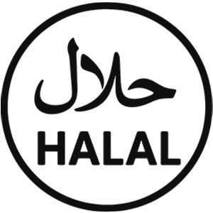 halal