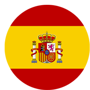 Bandera de España