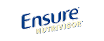Ensure