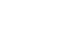 Logo blanc d'Abbott avec slogan