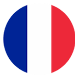 Flag FR