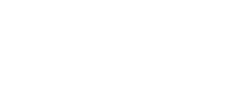 Abbott Header Logo