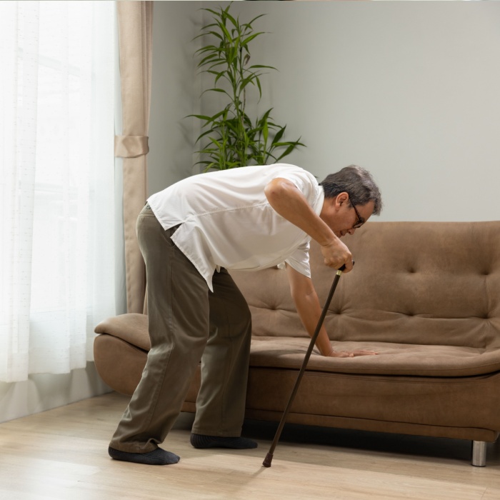 sarkopenia pada lansia