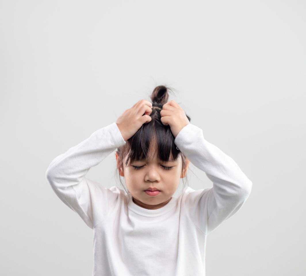 pertumbuhan terhambat