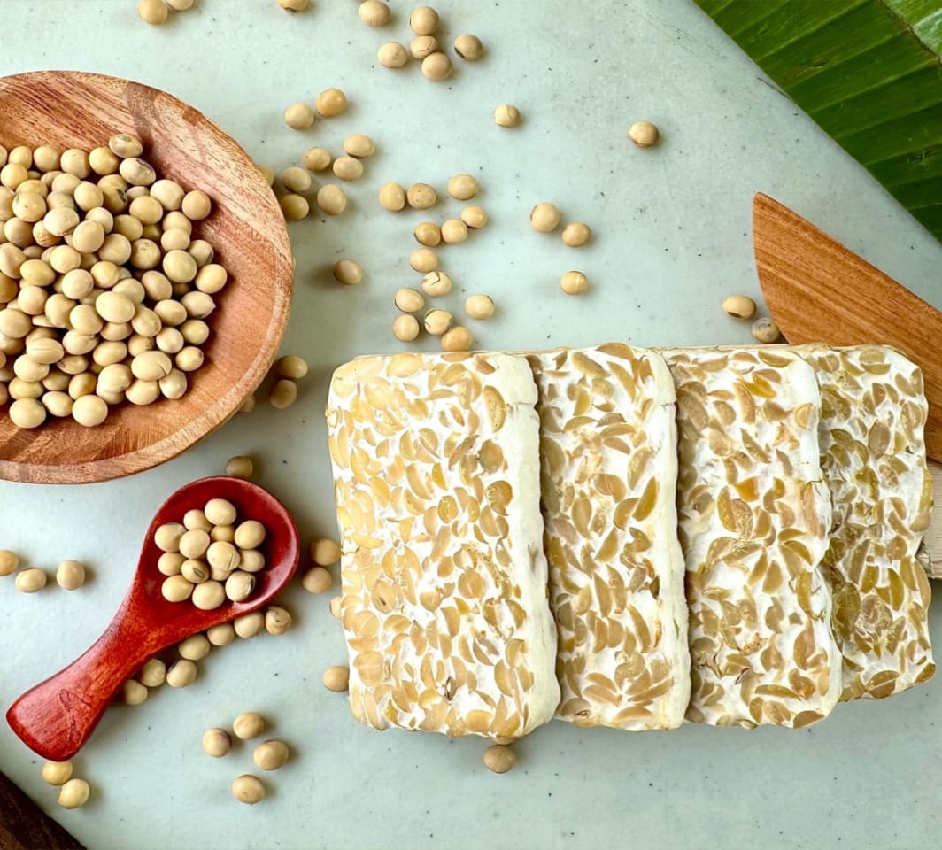 makanan yang mengandung vitamin k2