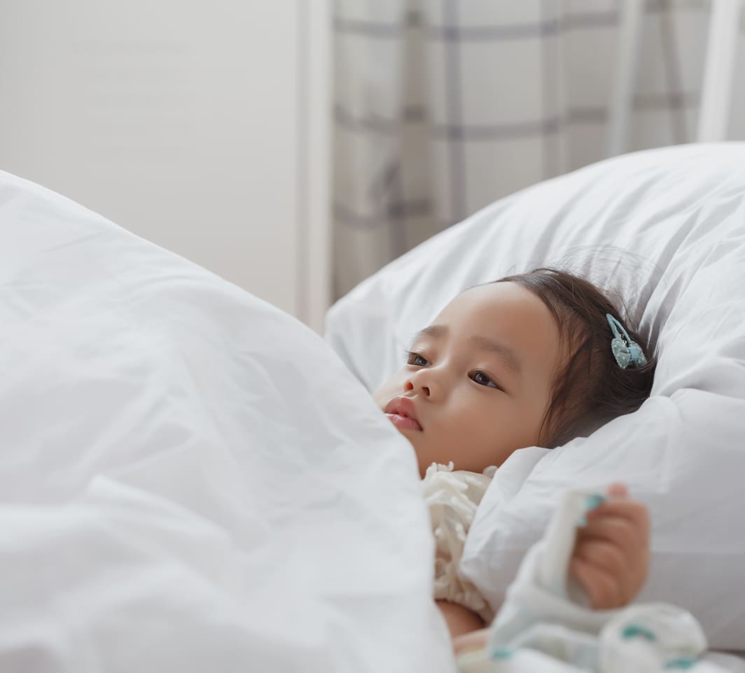 malnutrisi menurut who