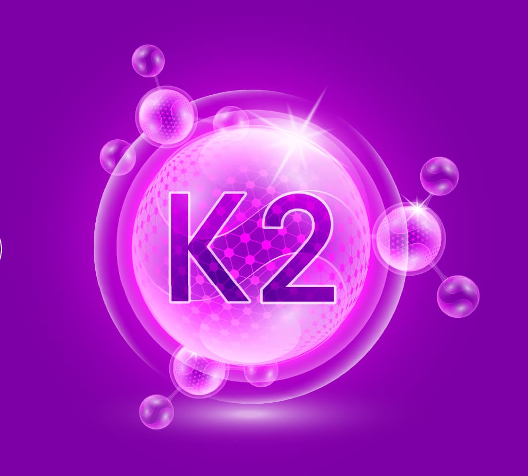 vitamin k2