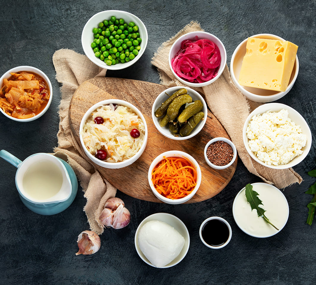 merk susu untuk kekebalan tubuh anak