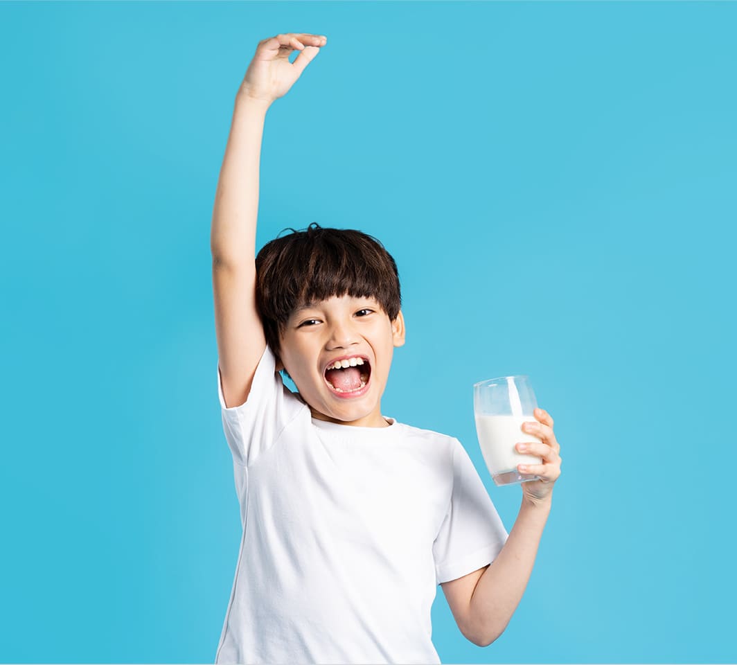 takaran susu pediasure