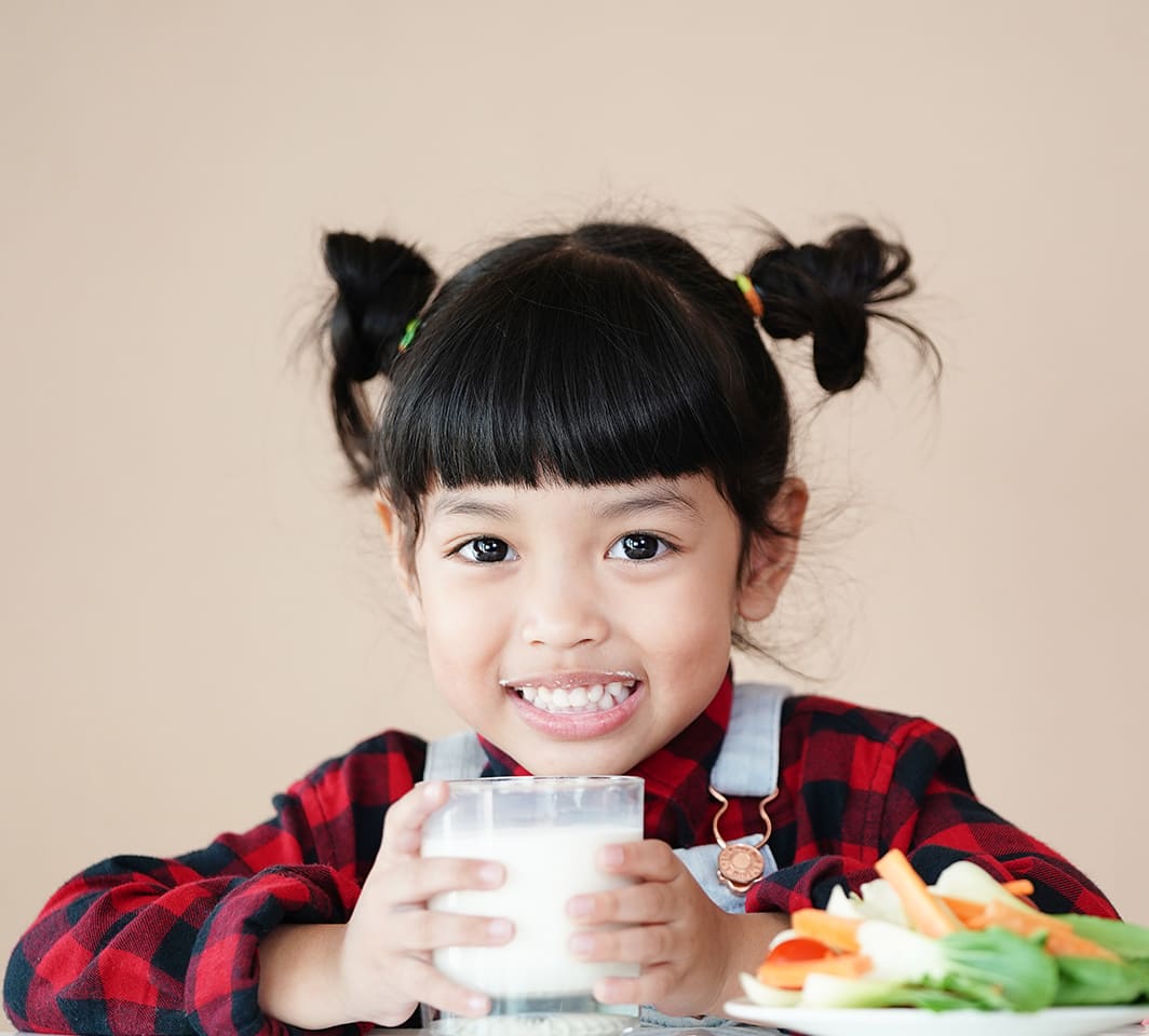 vitamin untuk daya tahan tubuh