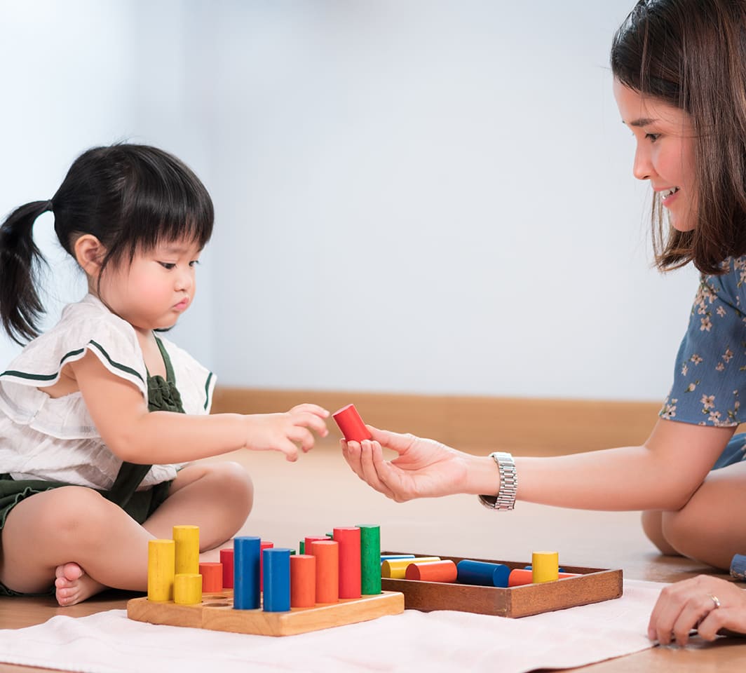 gangguan kognitif adalah