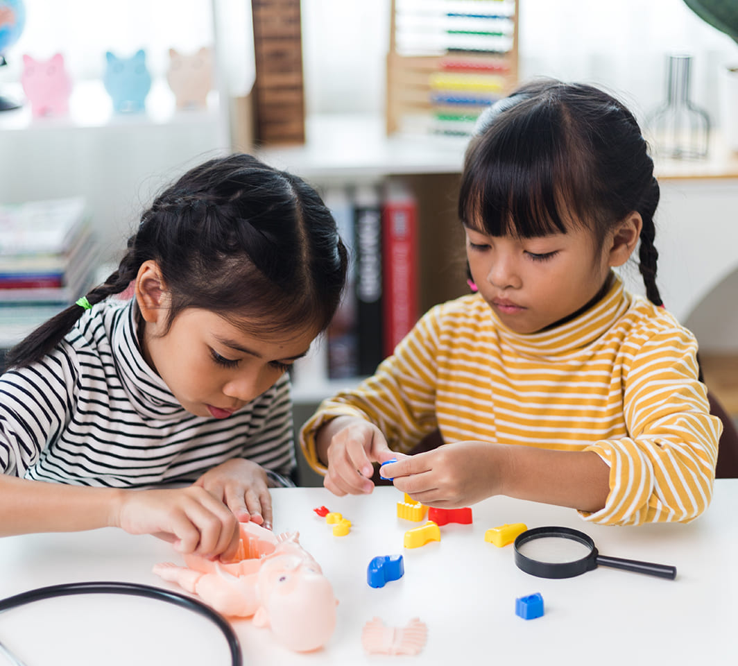 metode pembelajaran steam