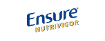 Logo Ensure