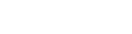 A white logo and the name for Abbott