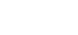 Abbott Header Logo