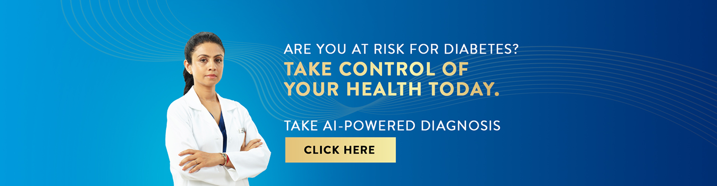 free-nutriton-counselling