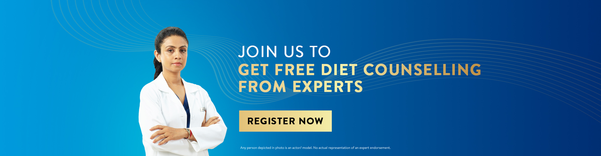 free-nutriton-counselling