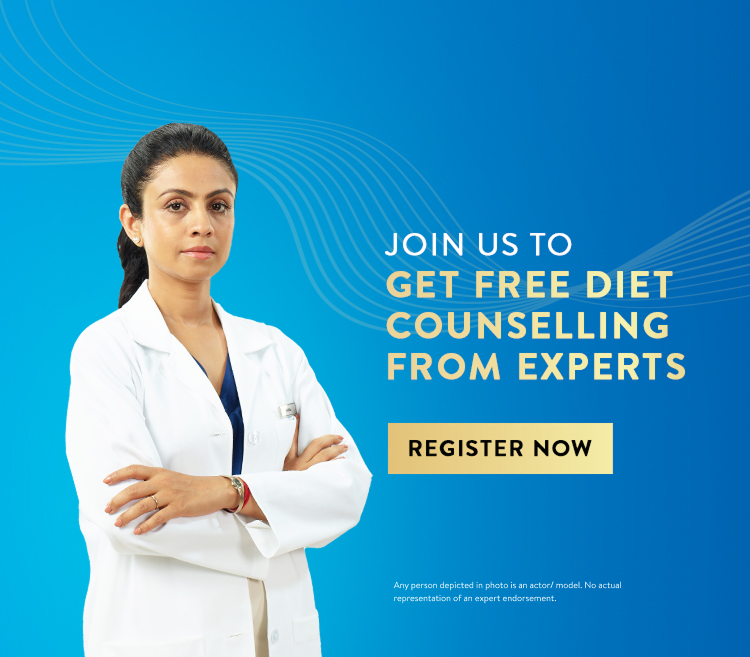 free-nutriton-counselling