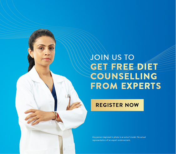 free-nutriton-counselling