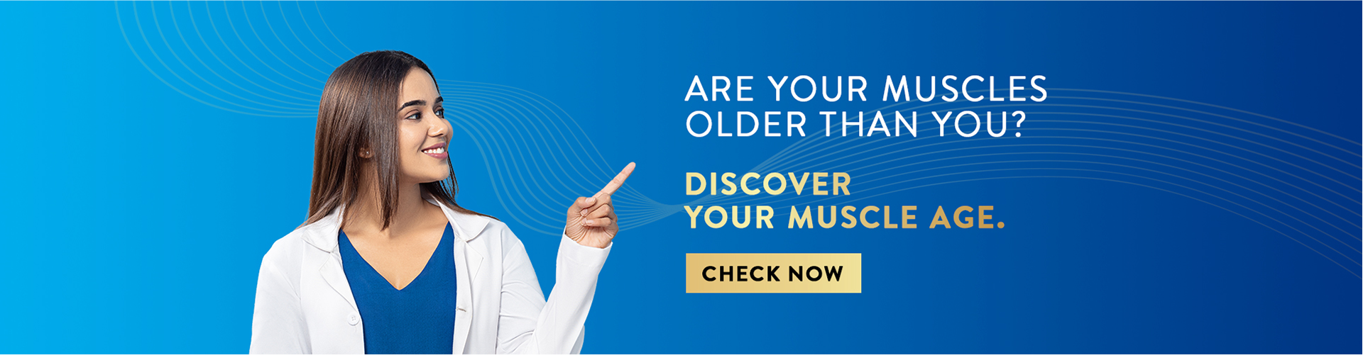 free-nutriton-counselling