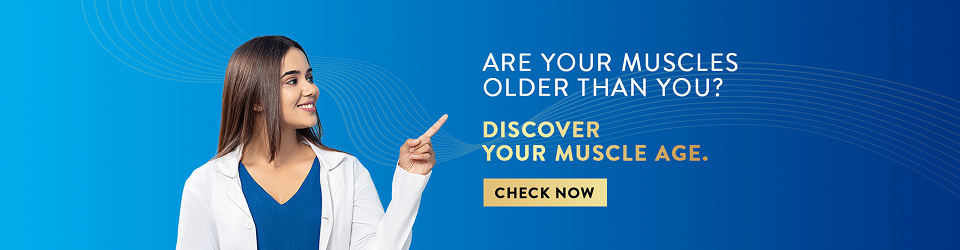 free-nutriton-counselling