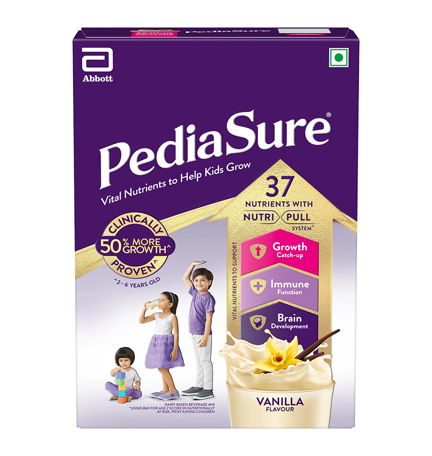 Buy Pediasure Online Nutrient Rich Formula For Kid s Growth Buy Pediasure Online Nutrient Rich Formula For Kid s Growth