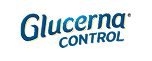 Glucerna Control