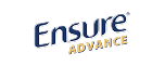 Ensure Advance