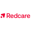 Acquista Glucerna® Control online su Redcare