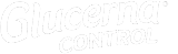 Glucerna Control logo