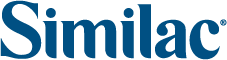 Similac Logo