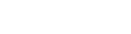 Abbott Logo